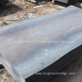 A572 Gr50 Low Alloy Steel Plate